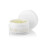 Eve Lom Cleanser 100 ml 1