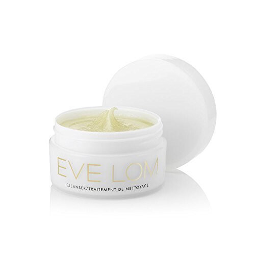 Eve Lom Cleanser 100 ml