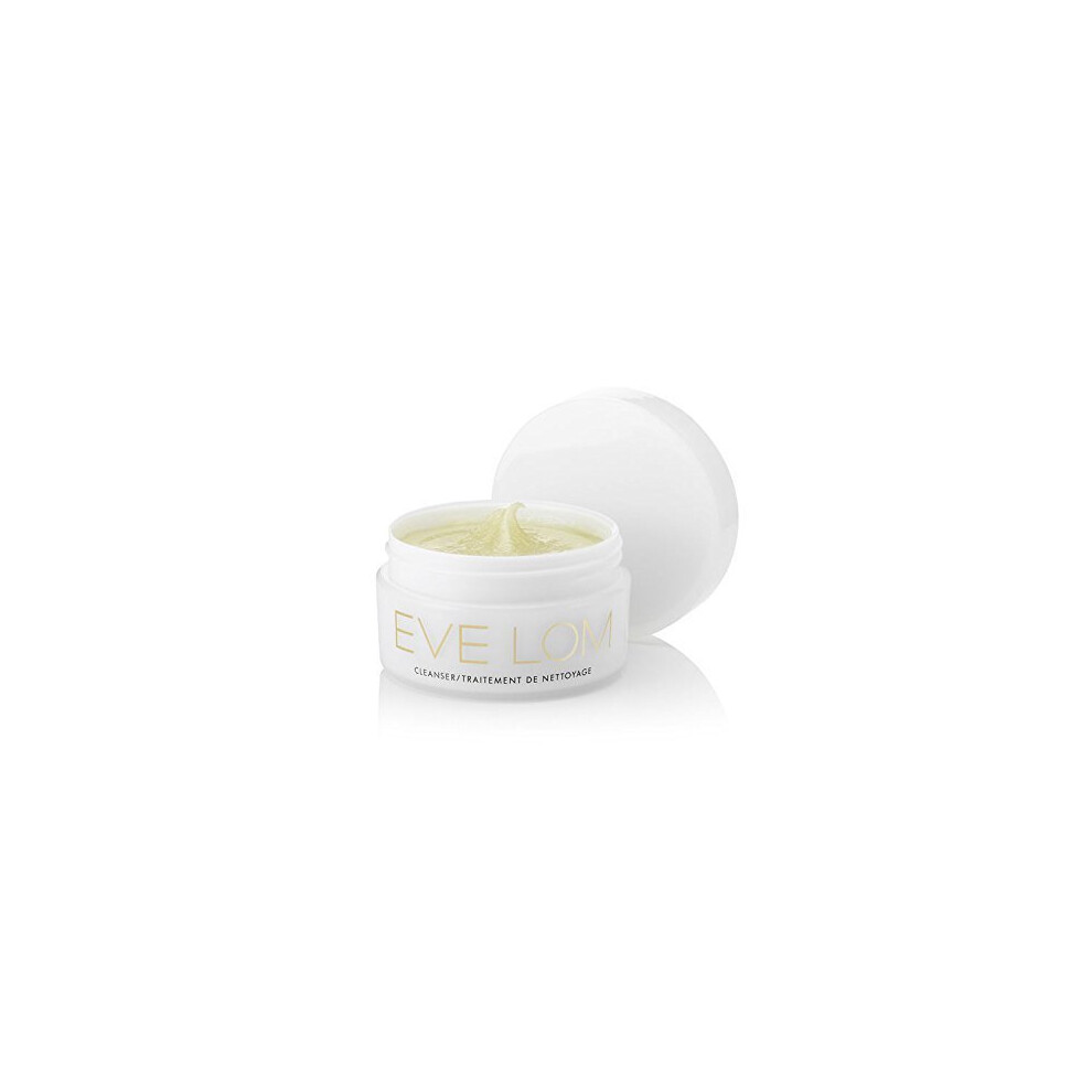 Eve-Lom Eve Lom Cleanser 100 Ml