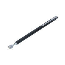 Blue Spot 07327 2lb Pick Up Tool