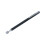 BlueSpot Blue Spot 07327 2lb Pick Up Tool 1