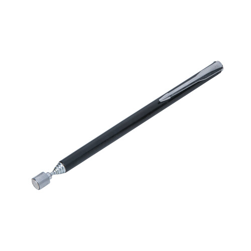 BlueSpot Blue Spot 07327 2lb Pick Up Tool