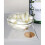 Swanson Taurine - 500mg, 100 Capsules 2