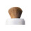 L’Oréal Paris L'Oreal Paris True Match Mineral Puderfoundation, Soft Ivory, 0.35oz 5