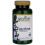 Swanson Taurine - 500mg, 100 Capsules 1