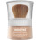 L’Oréal Paris L'Oreal Paris True Match Mineral Puderfoundation, Soft Ivory, 0.35oz 4