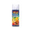 PlastiKote Plasti-Kote 1109 400ml Super Gloss - Λευκό 1