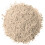 L’Oréal Paris L'Oreal Paris True Match Mineral Puderfoundation, Soft Ivory, 0.35oz 2