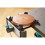 wolfcraft Wolfcraft 6172000 Clamping Jaws (4 Pieces) 2