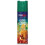 PlastiKote Plasti-kote 1115 400ml Super Gloss - Yellow 1