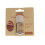 Ronseal RSLLSCD Colron Scratch Remover - Dark Wood 1