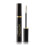 Max Factor Max Factor 2000 Calorie Dramatic Volume Mascara, Smudge Proof, Black/Brown, 9 ml 1