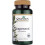 Swanson Grapeseed - 380mg, 100 Capsules 1