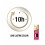 Max Factor Max Factor Lipfinity Lipstick, 040 Vivacious 5