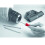 Wiha Wiha SYSTEM 4 SoftFinish Interchangeable Screwdriver Set, 12 Piece 3