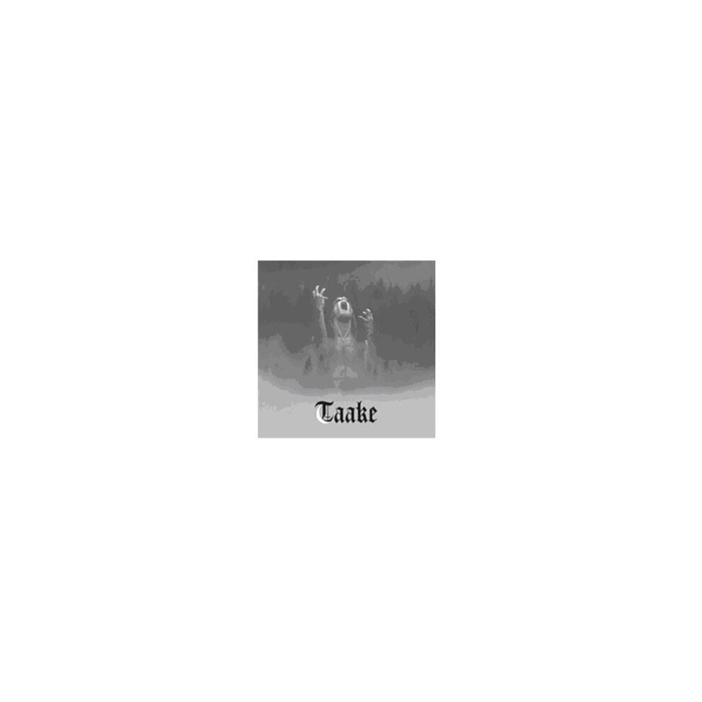 Taake