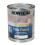 Ronseal Ronseal One Coat Tile Paint White Satin 750ml 2