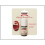 Ronseal Ronseal RSLLSCM Colron Scratch Remover - Μεσαίο ξύλο 1