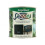 Cuprinol Cuprinol 2.5L Garden Shades - Black Ash 1