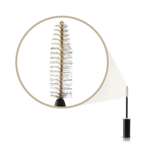 Max Factor Max Factor 2000 Calorie Dramatic Volume Mascara, Smudge Proof, Black/Brown, 9 ml 2