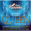 Avid Karaoke - Karaoke Queen Vol.2 1