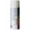 PlastiKote Plasti-kote 3100SE 400ml Super Matt Spray Paint - White 3