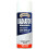 Hammerite Hammerite 400ml Radiator Enamel Aerosol - Satin White 1