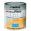 Ronseal Ronseal Diamond Hard Floor Varnish Satin 2.5L 1