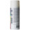 PlastiKote Plasti-kote 3100SE 400ml Super Matt Spray Paint - White 2
