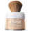 L’Oréal Paris L'Oreal Paris True Match Mineral Puderfoundation, Soft Ivory, 0.35oz 1