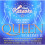 Avid Karaoke - Karaoke Queen Vol.2 2
