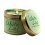Lily-Flame Lily Flame Lily Tin, White 1