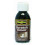 Rustins Rustins SCDW125 125 ml Ridseafdækker - Mørk 1