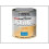Ronseal Ronseal DHFVS5L Diamond Hard Floor Varnish Satin 5 Litre 1