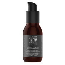 American Crew Ultra Gliding Shave Oil 50ml/1.7Oz