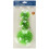 Biorb Biorb Aquatic Topiary Moss Balls, Pack of 3, Green 2
