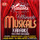 Avid Karaoke - Ultimate Musicals Karaoke 1