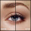 Max Factor Max Factor 2000 Calorie Dramatic Volume Mascara, Smudge Proof, Black/Brown, 9 ml 5