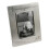 Granddaughter Silver Plated Photo Frame 1