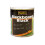 Rustins Rustins 250ml Quick Dry Blackboard Paint - Black 1