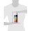 PlastiKote Plasti-kote 3100SE 400ml Super Matt Spray Paint - White 4