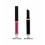 Max Factor Max Factor Lipfinity Lipstick, 040 Vivacious 3