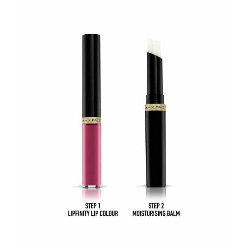 Max Factor Max Factor Lipfinity Lipstick, 040 Vivacious 2