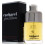 Cacharel Cacharel Pour Homme EDT Spray 50 ml 5