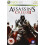 Assassin's Creed II XBOX 360 1