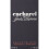 Cacharel Cacharel Pour Homme EDT Spray 50 ml 3