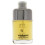 Cacharel Cacharel Pour Homme EDT Spray 50 ml 4