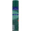 Wella Silvikrin HairSpray Natural 250ml 2