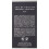 Cacharel Cacharel Pour Homme EDT Spray 50 ml 2