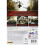 Assassin's Creed II XBOX 360 2